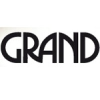 Grandteatret.dk logo