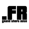 Grandtheftauto.fr logo