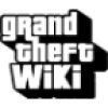 Grandtheftwiki.com logo