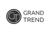 Grandtrend.com.ua logo