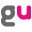 Grandua.ua logo