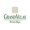 Grandvelas.com logo