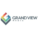 Grandviewmedia.com logo
