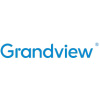 Grandviewscreen.com logo