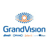 Grandvision.it logo