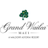 Grandwailea.com logo