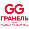 Granelle.ru logo