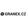 Granex.cz logo