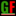 Granfondoguide.com logo