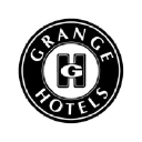 Grangehotels.com logo