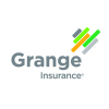Grangeinsurance.com logo