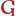Grani.jp logo