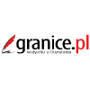 Granice.pl logo