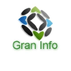 Graninfo.com logo