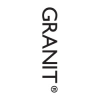 Granit.com logo