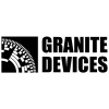 Granitedevices.com logo