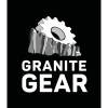Granitegear.com logo