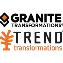 Granitetransformations.com logo