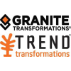 Granitetransformations.com logo