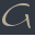 Granjow.net logo