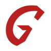 Granma.cu logo