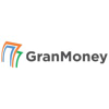 Granmoney.com logo