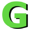 Grannyporn.bz logo