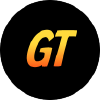 Grannytitty.com logo