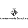 Granollers.cat logo