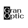 Granoptic.com logo