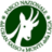 Gransassolagapark.it logo