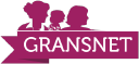Gransnet.com logo