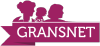 Gransnet.com logo