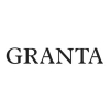 Granta.com logo
