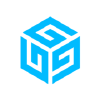 Grantest.jp logo