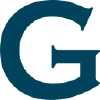Grantex.pt logo