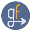 Grantforward.com logo