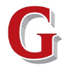 Grantland.com logo