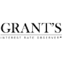 Grantspub.com logo