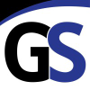 Grantstation.com logo