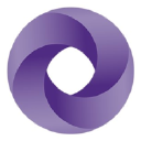 Grantthornton.com.au logo