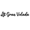 Granvelada.com logo