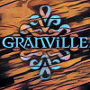 Granvillecafe.com logo
