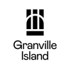 Granvilleisland.com logo