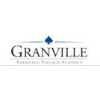 Granvilleschools.org logo