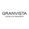 Granvista.co.jp logo