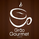 Graogourmet.com logo