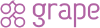 Grapee.jp logo