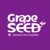 Grapeseed.com logo
