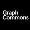 Graphcommons.com logo